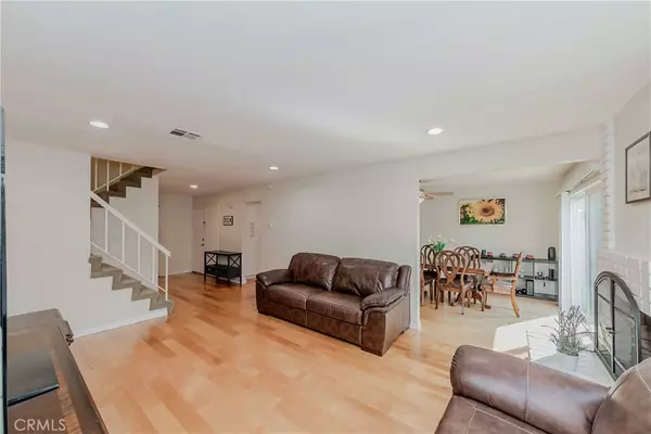 Lakewood, CA 90715,11702 11702 Gloria CT