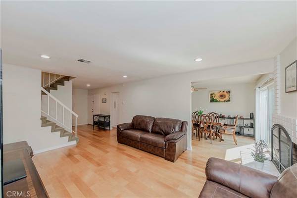 Lakewood, CA 90715,11702 11702 Gloria CT