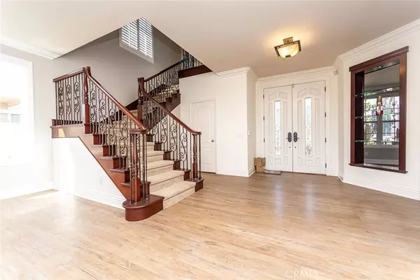 Coto De Caza, CA 92679,8 8 Maidstone