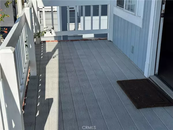 Huntington Beach, CA 92646,21851 21851 Newland #58