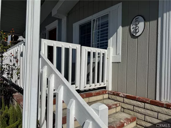 Huntington Beach, CA 92646,21851 21851 Newland #58