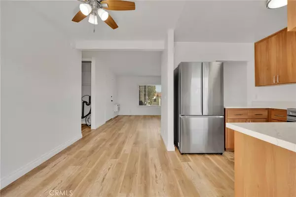 Vista, CA 92083,228 Candice