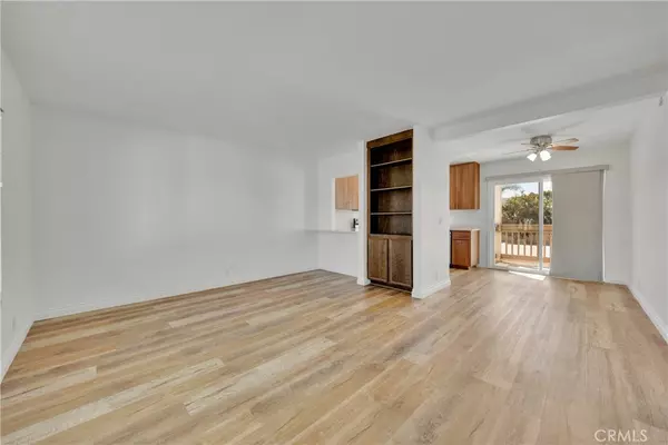 Vista, CA 92083,228 Candice