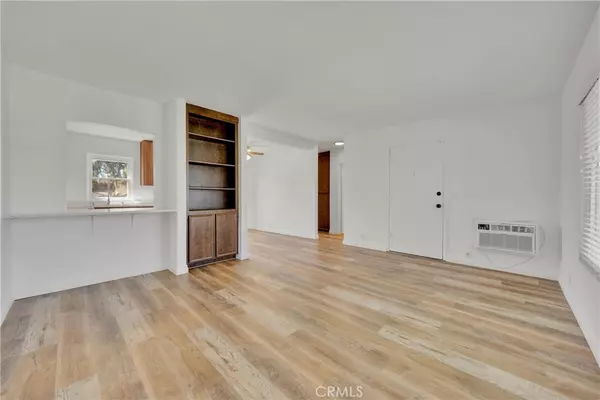 Vista, CA 92083,228 Candice