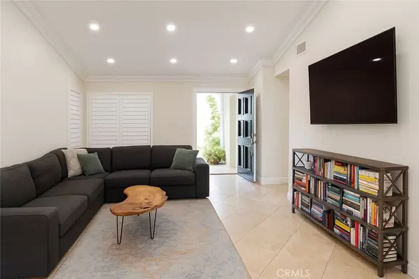 Lake Forest, CA 92630,21076 Cranbridge