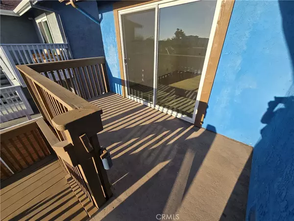 San Clemente, CA 92672,2613 S El Camino Real #B