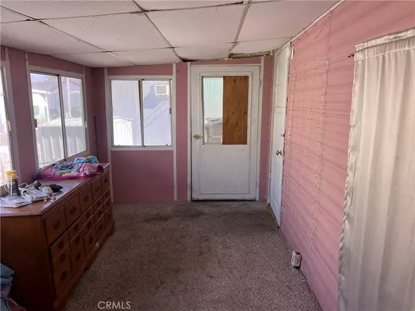 Bellflower, CA 90706,8811 Park ST #115