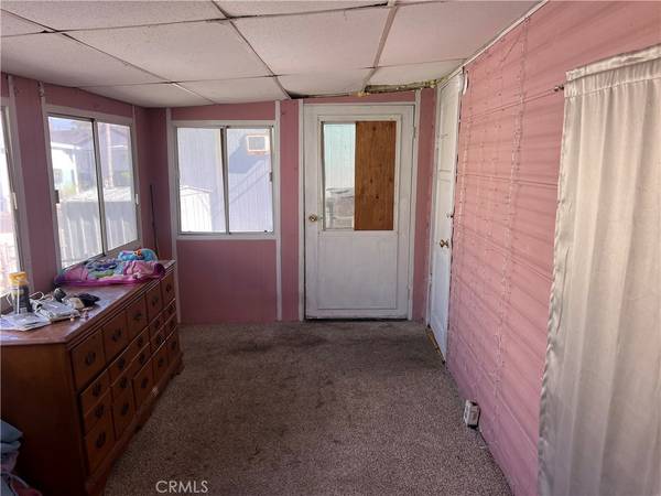 Bellflower, CA 90706,8811 Park ST #115