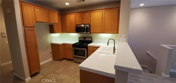 Lake Elsinore, CA 92530,1800 E Lakeshore DR #2911