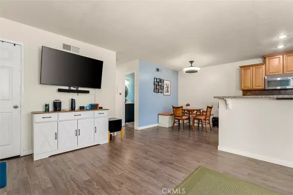 West Covina, CA 91792,1325 Peppertree CIR