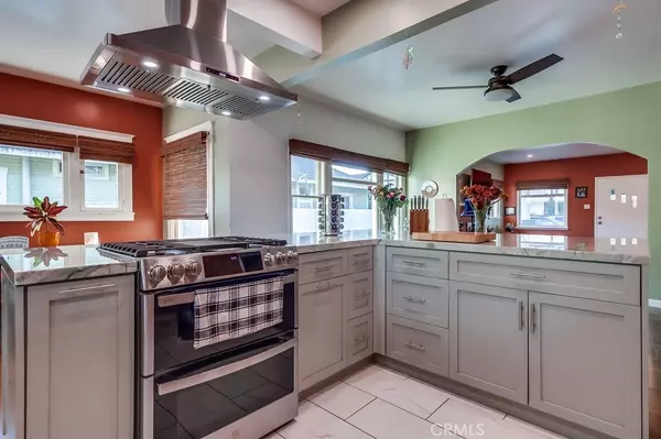 Long Beach, CA 90802,456 Cherry AVE