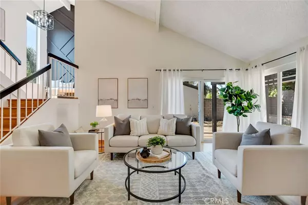 San Dimas, CA 91773,1153 Hastings CT