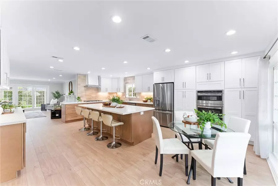 1972 N Fern ST, Orange, CA 92867