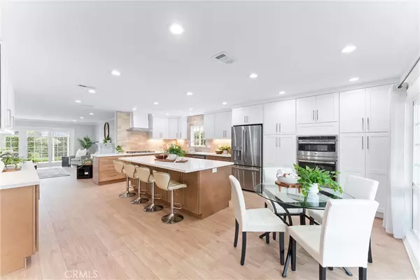 Orange, CA 92867,1972 N Fern ST