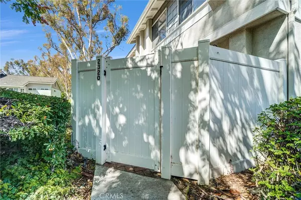 Fullerton, CA 92833,2320 Coventry CIR