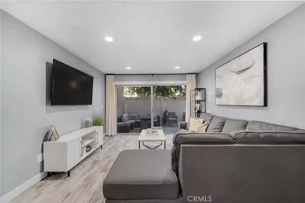 Santa Ana, CA 92707,1101 W Macarthur BLVD #197