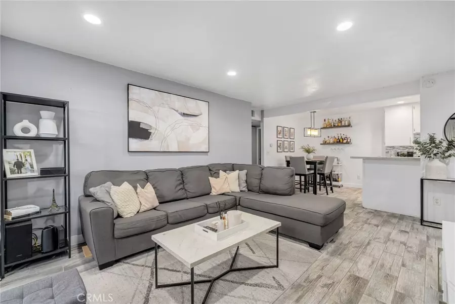 1101 W Macarthur BLVD #197, Santa Ana, CA 92707