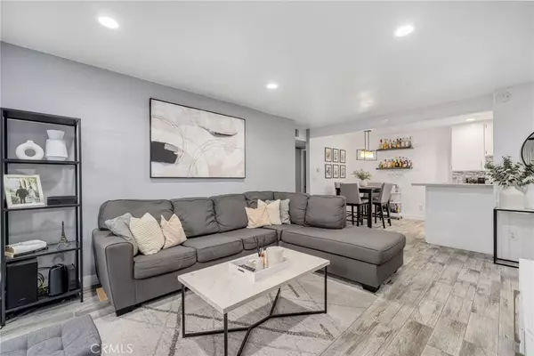 1101 W Macarthur BLVD #197, Santa Ana, CA 92707