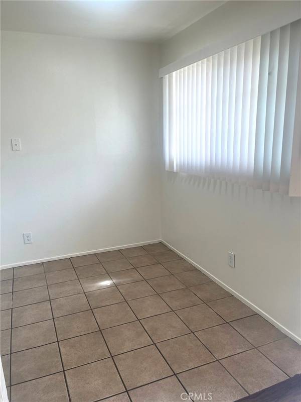 Anaheim, CA 92807,101 N Tustin AVE #3