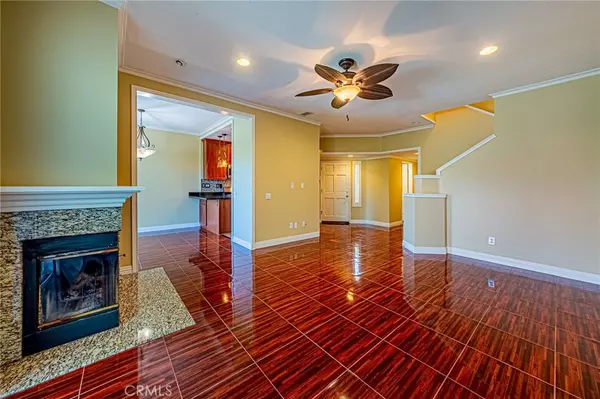 Laguna Niguel, CA 92677,17 Chandon