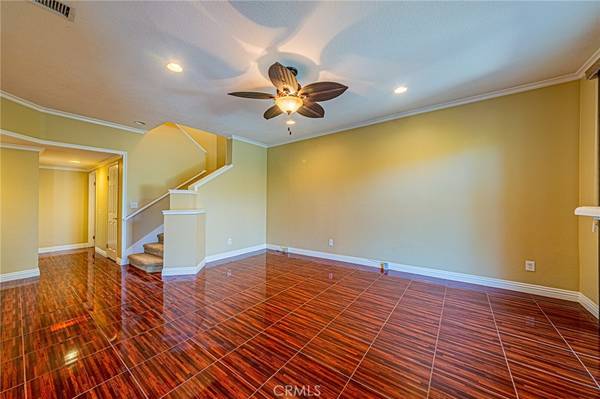 Laguna Niguel, CA 92677,17 Chandon