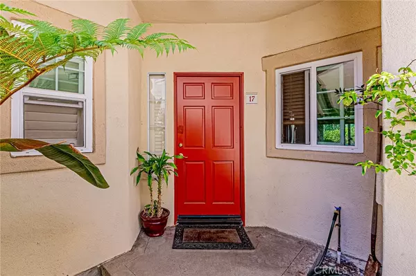 17 Chandon, Laguna Niguel, CA 92677