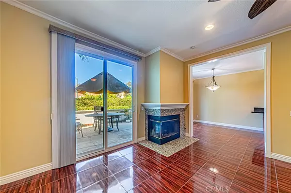 Laguna Niguel, CA 92677,17 Chandon