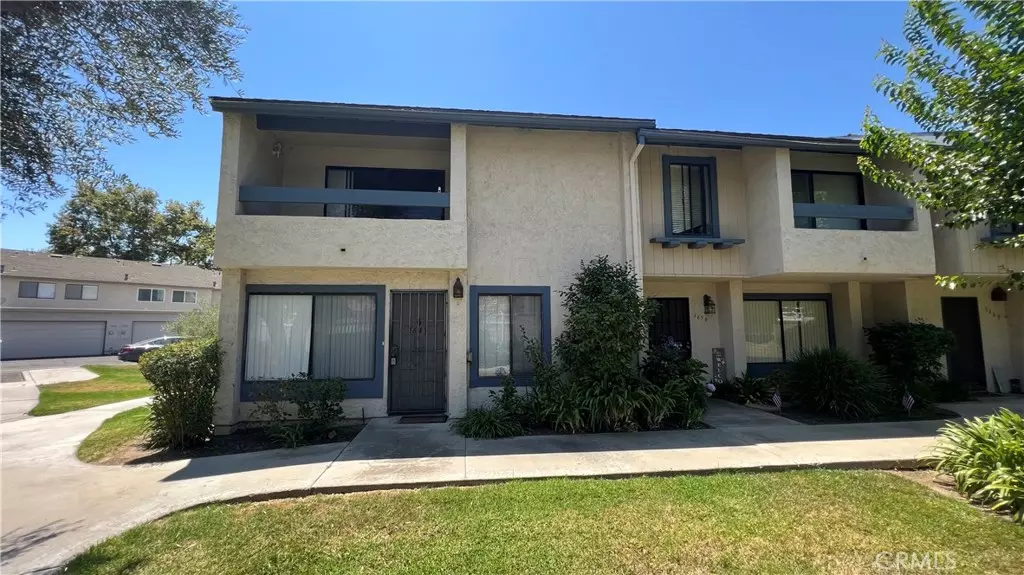 1649 Norwood CT, Brea, CA 92821