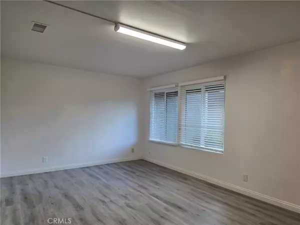 Stanton, CA 90680,12315 Westcliff