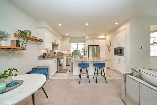142 142 Novel, Irvine, CA 92618