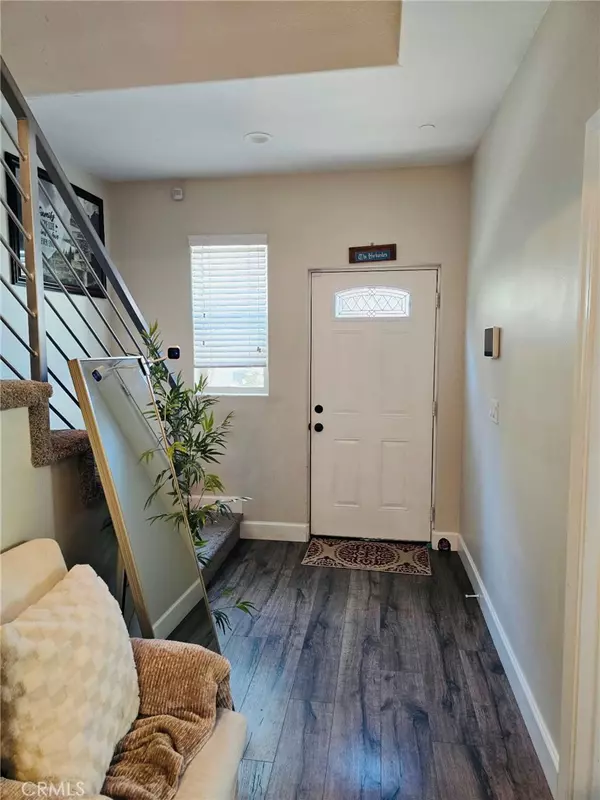 Santa Fe Springs, CA 90670,9871 Alburtis AVE #38