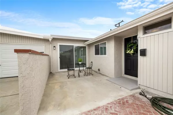 Buena Park, CA 90620,8623 Valley View