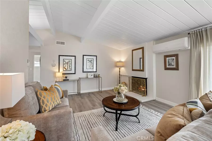 8623 Valley View, Buena Park, CA 90620