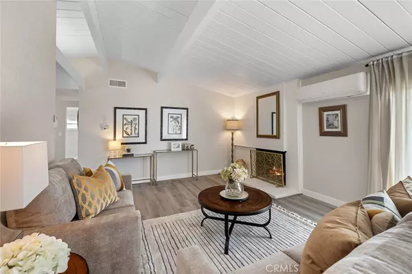 8623 Valley View, Buena Park, CA 90620