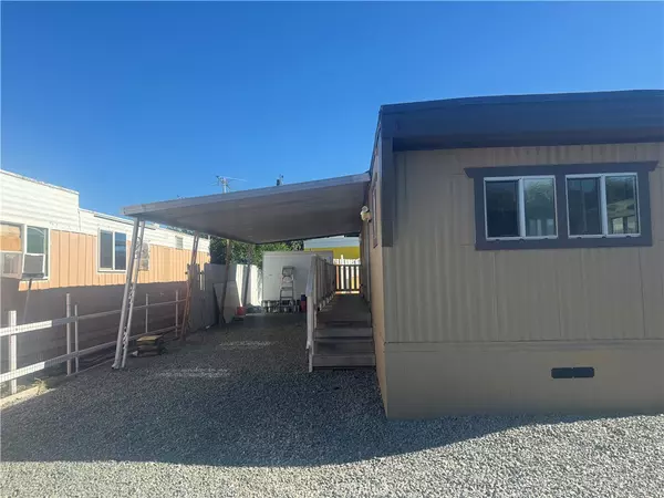 485 Idyllwild #66, San Jacinto, CA 92583