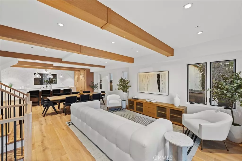 Newport Beach, CA 92660,20462 Santa Ana Ave #D