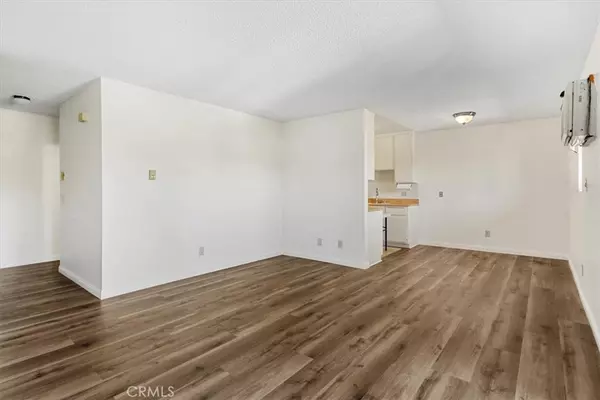 Los Angeles, CA 90032,3424 Pueblo AVE #8