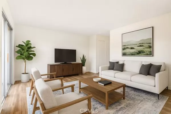3424 Pueblo AVE #8, Los Angeles, CA 90032