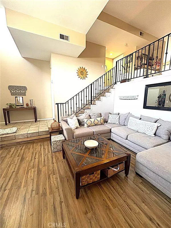 Whittier, CA 90601,5107 Vista Verde WAY