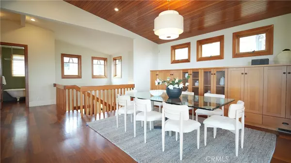Manhattan Beach, CA 90266,624 6th ST