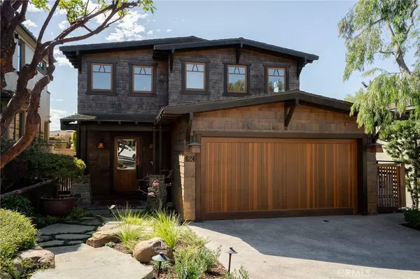 624 6th ST, Manhattan Beach, CA 90266