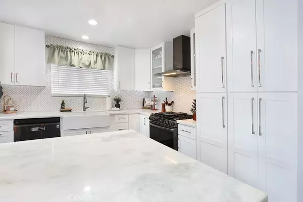 Whittier, CA 90604,15535 Sharonhill