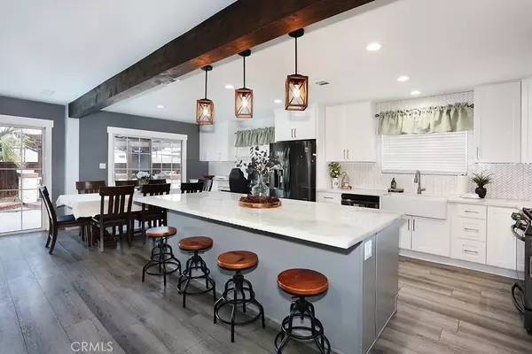 Whittier, CA 90604,15535 Sharonhill