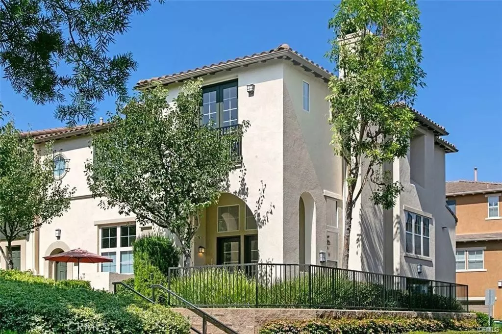 Irvine, CA 92602,34 Bonsall