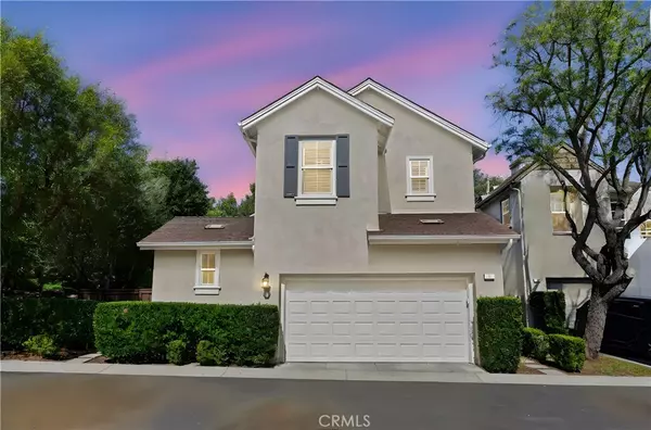 Ladera Ranch, CA 92694,1 Old Concord DR