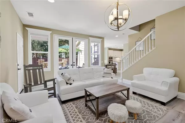 Ladera Ranch, CA 92694,1 Old Concord DR