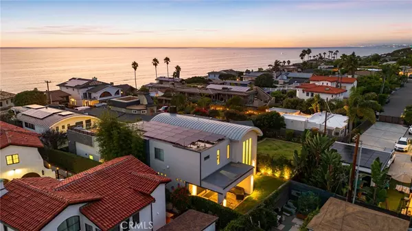 1503 Neptune, Encinitas, CA 92024