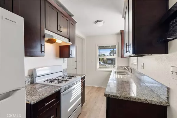 Long Beach, CA 90805,2907 E Sawyer ST