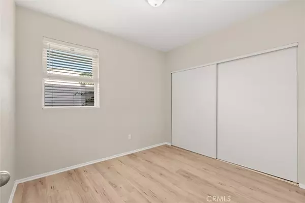 Long Beach, CA 90805,2907 E Sawyer ST #1/2