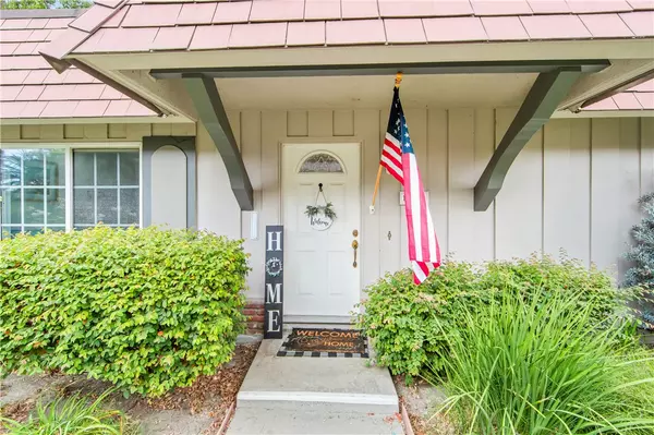 10126 Bloomfield AVE, Cypress, CA 90630